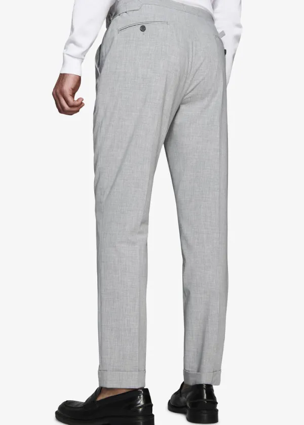 ОДЕЛО (ПАНТАЛОНИ) 