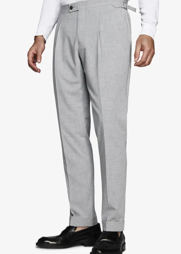 ОДЕЛО (ПАНТАЛОНИ) 