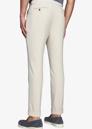 ОДЕЛО (ПАНТАЛОНИ) 