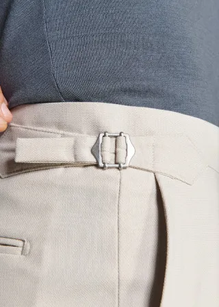 ОДЕЛО (ПАНТАЛОНИ) 