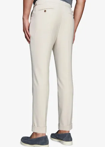 ОДЕЛО (ПАНТАЛОНИ) 