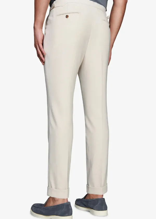 ОДЕЛО (ПАНТАЛОНИ) 