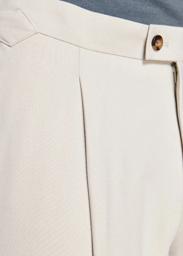 ОДЕЛО (ПАНТАЛОНИ) 