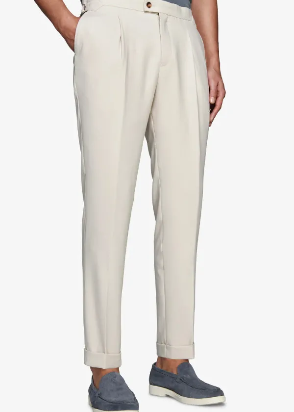 ОДЕЛО (ПАНТАЛОНИ) 