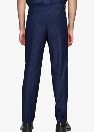 ОДЕЛО (ПАНТАЛОНИ) 