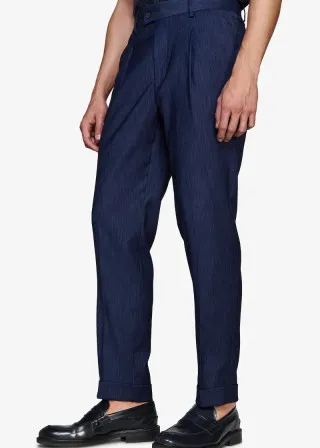 ОДЕЛО (ПАНТАЛОНИ) 