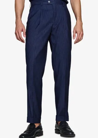 ОДЕЛО (ПАНТАЛОНИ) 