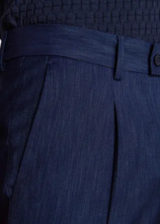 ОДЕЛО (ПАНТАЛОНИ) 