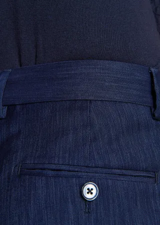 ОДЕЛО (ПАНТАЛОНИ) 