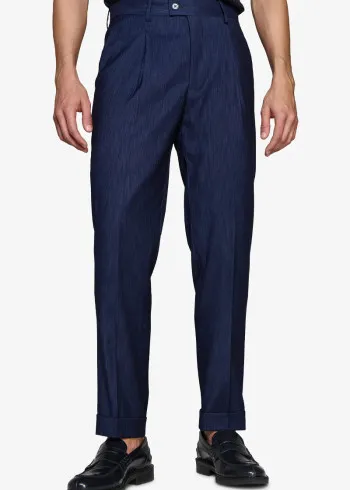 ОДЕЛО (ПАНТАЛОНИ) 