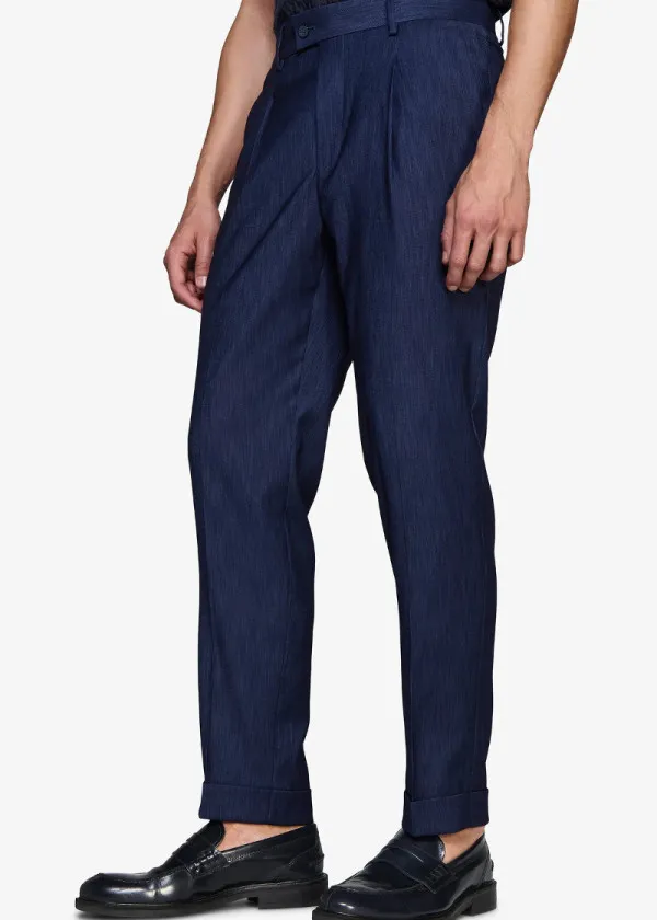 ОДЕЛО (ПАНТАЛОНИ) 