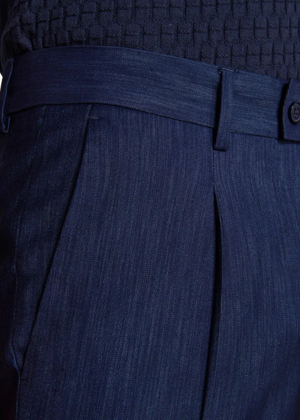 ОДЕЛО (ПАНТАЛОНИ) 