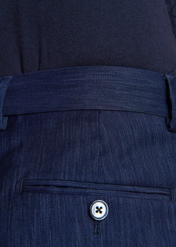 ОДЕЛО (ПАНТАЛОНИ) 