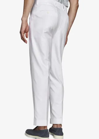 ОДЕЛО (ПАНТАЛОНИ) 