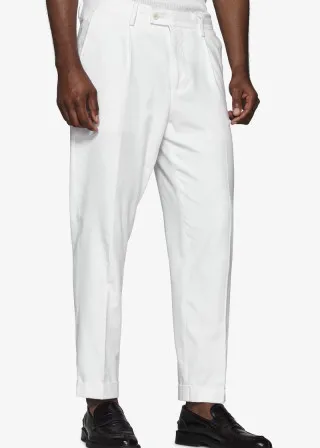 ОДЕЛО (ПАНТАЛОНИ) 