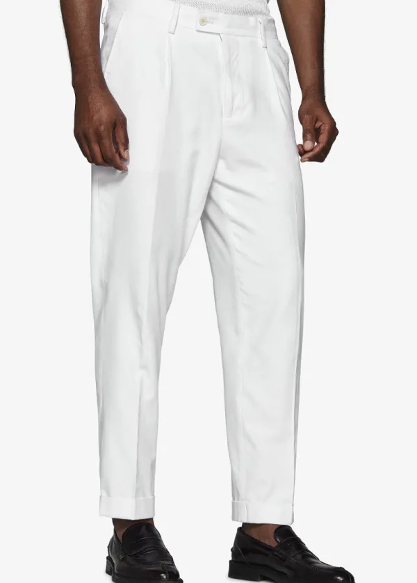 ОДЕЛО (ПАНТАЛОНИ) 