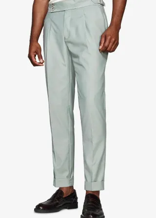 ОДЕЛО (ПАНТАЛОНИ) 