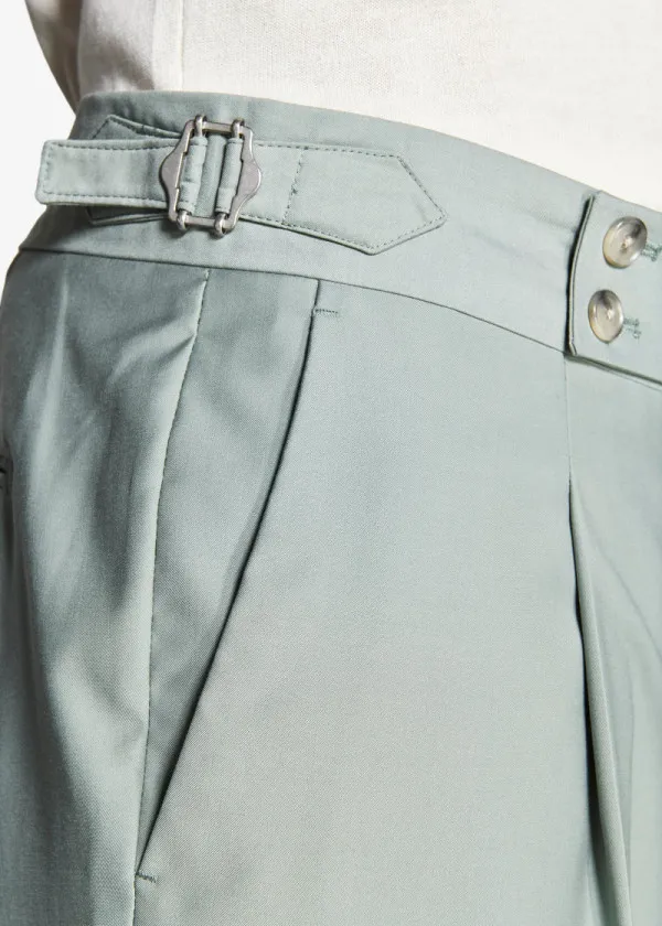 ОДЕЛО (ПАНТАЛОНИ) 