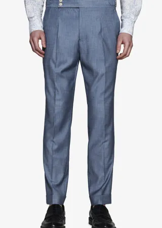 ОДЕЛО (ПАНТАЛОНИ) 