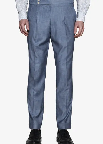 ОДЕЛО (ПАНТАЛОНИ) 