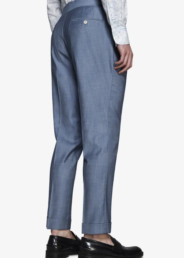 ОДЕЛО (ПАНТАЛОНИ) 