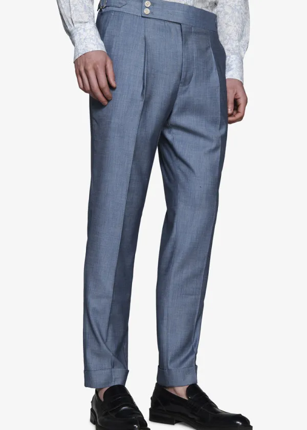 ОДЕЛО (ПАНТАЛОНИ) 