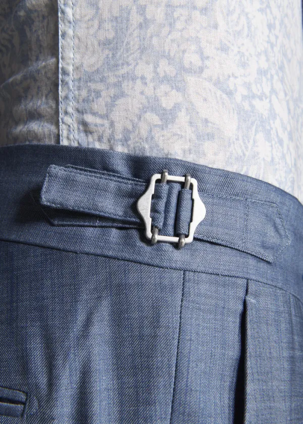 ОДЕЛО (ПАНТАЛОНИ) 