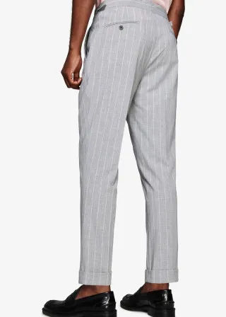 ОДЕЛО (ПАНТАЛОНИ) 