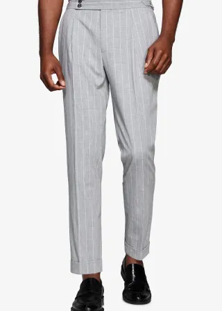 ОДЕЛО (ПАНТАЛОНИ) 