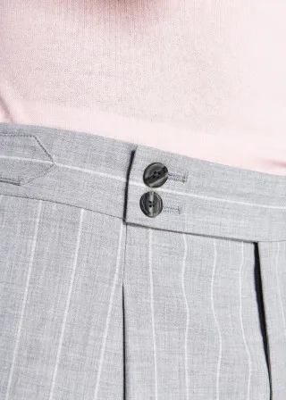 ОДЕЛО (ПАНТАЛОНИ) 