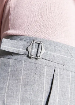 ОДЕЛО (ПАНТАЛОНИ) 