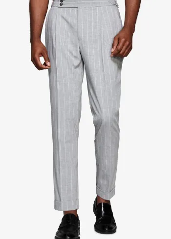 ОДЕЛО (ПАНТАЛОНИ) 