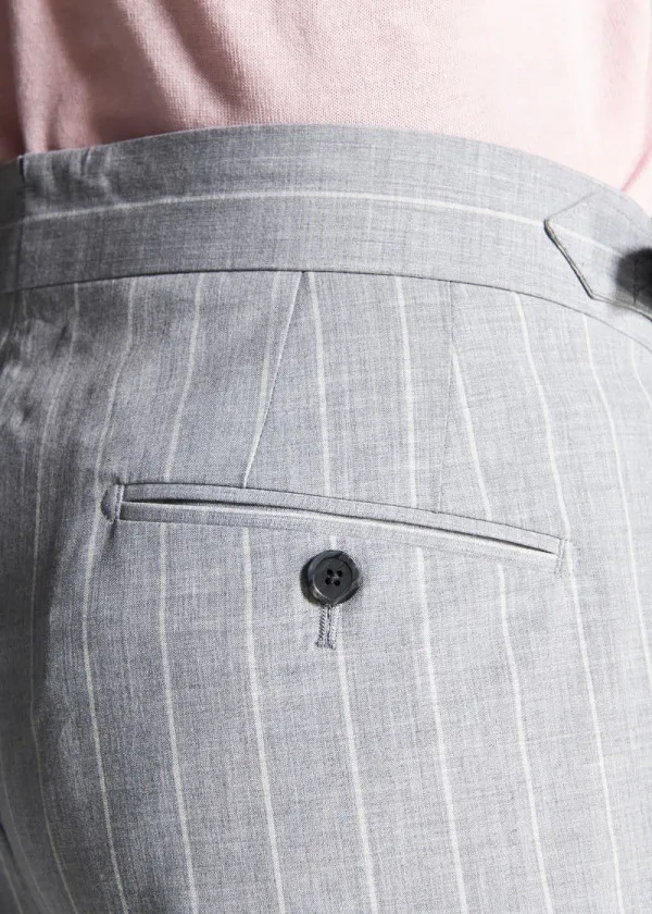 ОДЕЛО (ПАНТАЛОНИ) 