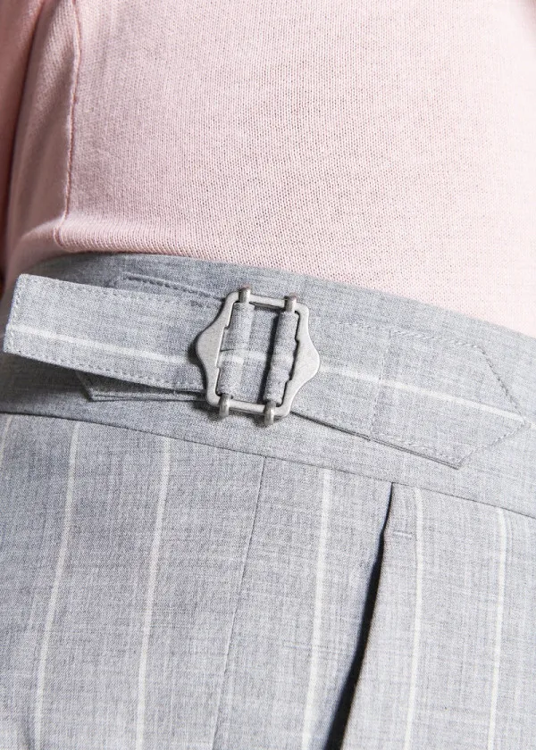 ОДЕЛО (ПАНТАЛОНИ) 