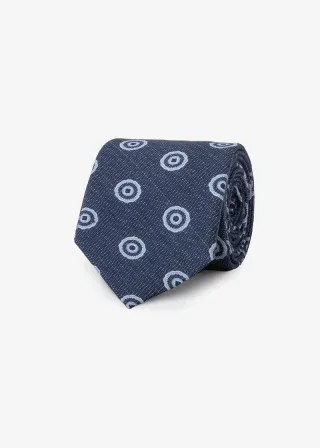 ВРАТОВРСКА 