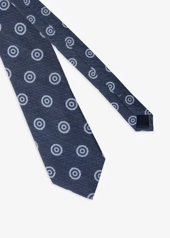 ВРАТОВРСКА 