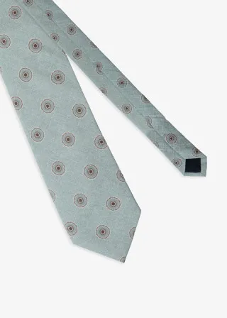 ВРАТОВРСКА 