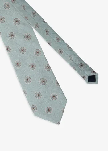 ВРАТОВРСКА 