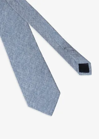 ВРАТОВРСКА 