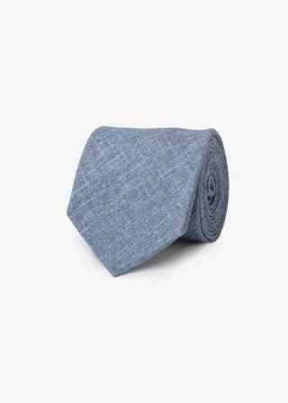 ВРАТОВРСКА 