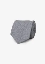 ВРАТОВРСКА 