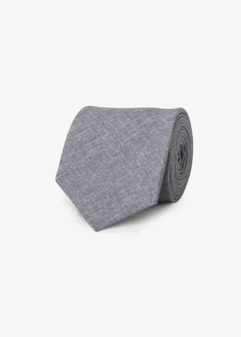 ВРАТОВРСКА 