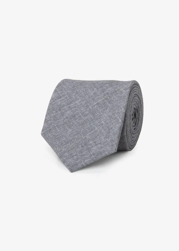 ВРАТОВРСКА 