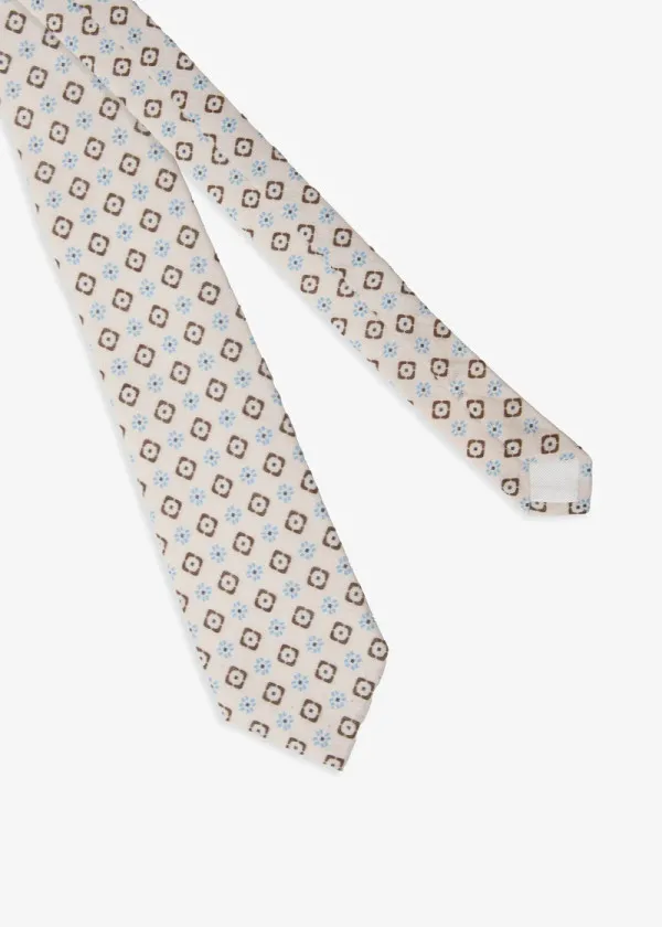 ВРАТОВРСКА 