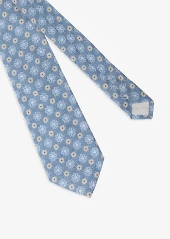 ВРАТОВРСКА 