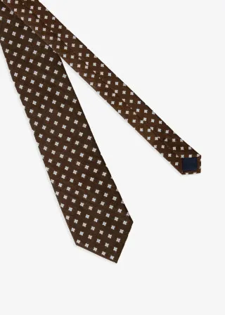 ВРАТОВРСКА 