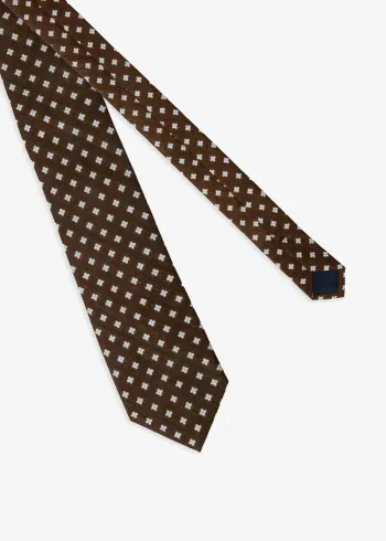 ВРАТОВРСКА 