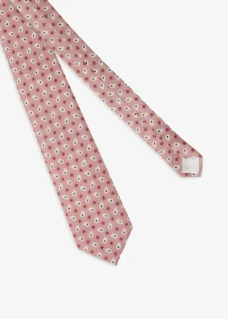 ВРАТОВРСКА 