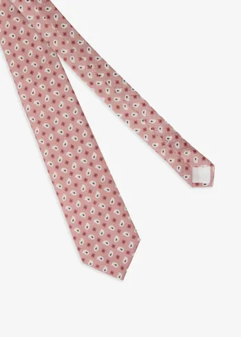 ВРАТОВРСКА 