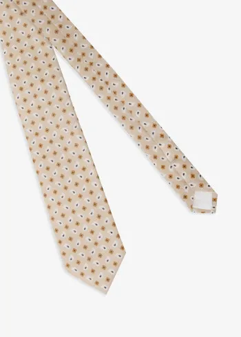 ВРАТОВРСКА 